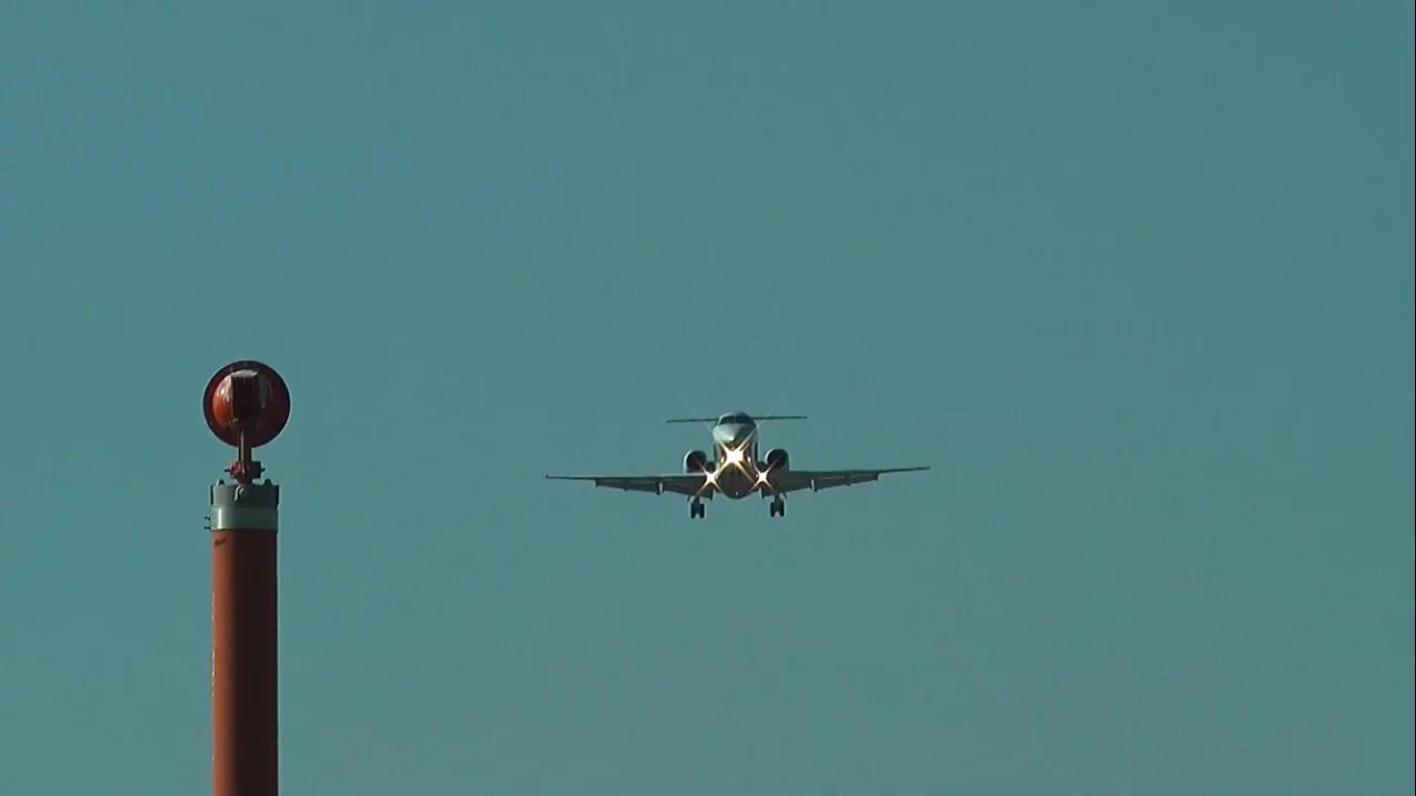 New non-stop flight coming to Pensacola International Airport
