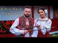 Download Lagu Silvia Timis si Serban Horj - Inimioară, inimioară (Official Video)