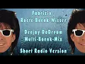 Download Lagu Fabrizio - Roete-Boenk-Wisser (Deejay DaDream Multi Boenk Mix) (Short Radio Version)