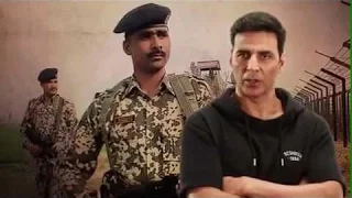 akshay kumar offers best way to support indian army families