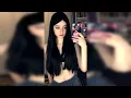 Download Lagu Katy Perry - Dark Horse ft Juicy J [Sped up+Reverb]