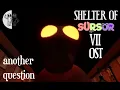 Shelter of Sursur 7 - OST another question