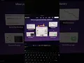 App monitoring and error tracking using SENTRY