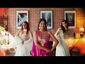 DARLING JATT DI | Amrinder Gill | Dr Zeus | Gurlez Akhtar | Manpreet Toor | New Punjabi Song 2024