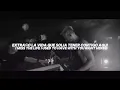 i PREVAIL - LET ME BE SAD (feat chester Bennington 2017-2024)🥀💔 SUB ESPAÑOL/ENGLISH