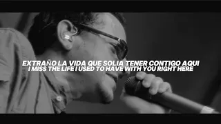 I PREVAIL LET ME BE SAD Feat Chester Bennington 2017 2024 SUB ESPAÑOL ENGLISH  I PREVAIL LET ME BE SAD Feat Chester Bennington 2017 2024 SUB ESPAÑOL ENGLISH
