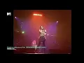 Download Lagu 宇多田ヒカル　ライブ特集