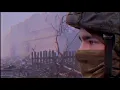 Lagu View of a soldier at war | 🇷🇺 edit | Eyedress - Jealous