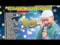 Download Lagu SHOLAWAT TERBARU PENYEJUK HATI TERSYAHDU, FULL ALBUM GANDRUNG NABI SPECIAL BULAN MAULUD