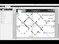 Solving siny sinx Part1