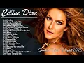 Download Lagu Céline Dion Mix Songs 2025 - Celine Dion Greatest Hits Full Album - Best Songs of World Divas #ad