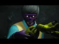 Download Lagu Five Nights at Freddy's Michael Afton Cutscene