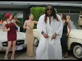 Download Lagu Jah Prayzah - Ndibatei Dhokota (Latest)