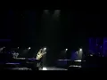 Confieso - Kany García concierto BUENOS AIRES 2022