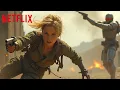 Download Lagu Top 10 Hottest Action Movies of 2025 That You Can’t Miss!