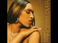 Princess Lover - ELLE M'ENVIE