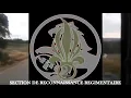 Download Lagu 2 regimento estrangeiro Legiao estrangeira