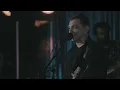 Paulo Miklos - É Preciso Saber Viver (Ao Vivo)
