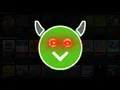 Download Lagu I used happymod on roblox...