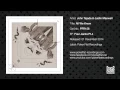 John Tejada & Justin Maxwell - All We Know