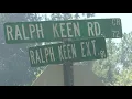 Laurens County Sheriff s Office looking for answers for beaten East Dublin man