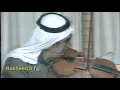 ياضاربين الودع - رباب