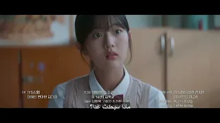 حماس اعلان الحلقة11 من مسلسل البطيخ المتلألئ اعلان الحلقة11 كدراما Kdrama مسلسلات كورية Shorts 