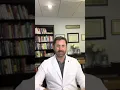 Tips for passing your DOT physical including some medical secrets