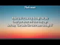 Taylor Swift - Nothing New [Lyrics] Ft. Phoebe Bridgers