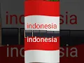 Download Lagu indonesia cek!!!!!!!