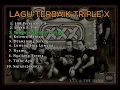 Triple x bali (xxx) kumpulan lagu