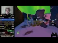 Asterix & Obelix: XXL Potion% speedrun in 38:34 IGM