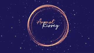 Story of Veeresh Goud of buying his own house |IIFL Anmol Kissey
