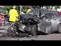 2 dead after OC chase ends in head-on collision in Anaheim ABC7