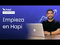 What is Hapi and How to Get Started Complete Step-by-Step Guide