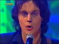HIM - Gone With The Sin (Live @ Top Of The Pops)