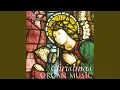 Download Lagu Was mir behagt, ist nur die muntre Jagd!, BWV 208: Aria: Schafe koennen sicher weiden (arr. M....