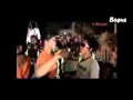 Download Lagu Demy Kepikiran kangen Koplo 1