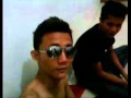 Download Lagu Remember Of Today - Kaulah Segalanya