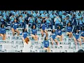 Download Lagu 🎧 Water - Tyla - Jackson State University Marching Band 2023 [4K ULTRA HD]