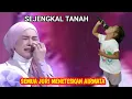 Download Lagu Virall ‼️ Semua Juri menangis haru mendengar suara bayi ini dengan lagu \