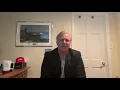 Bill Pauwels Saia Account Executive