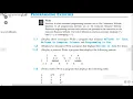 Introduction To Java Programming Exercise 1 3a