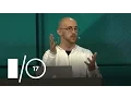 Supercharged Live Google 17