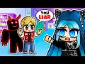 Download Lagu He Doesn't Believe Anything I Say... (Roblox)