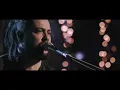 Maneva - Vá Viver (Acústico na Casa do Lago / 2018)