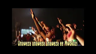 biti nzuri sana yakuabudu