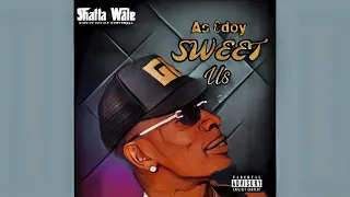 shatta wale edey sweet us audio slide