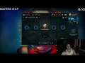 Tyler1 reacts to Copypasta twitch chat