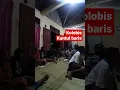 Download Lagu Gending Islami #sholawat #campursari